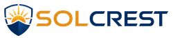 Solcrest Incorporated Corporation