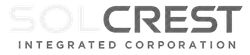 Solcrest Incorporated Corporation