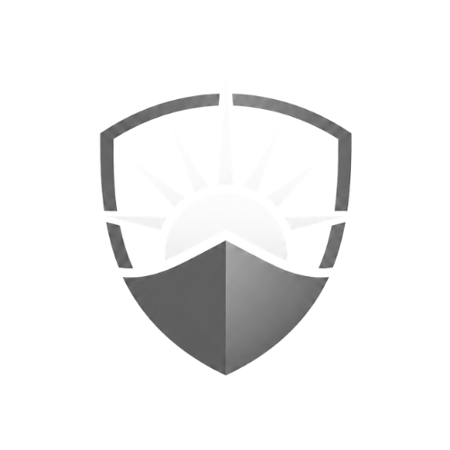 Solcrest Incorporated Corporation