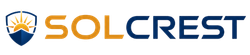 Solcrest Incorporated Corporation