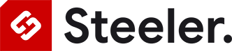 Solcrest Incorporated Corporation