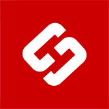 Solcrest Incorporated Corporation