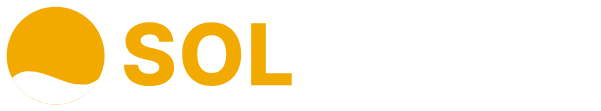 Solcrest Integrated Corporation